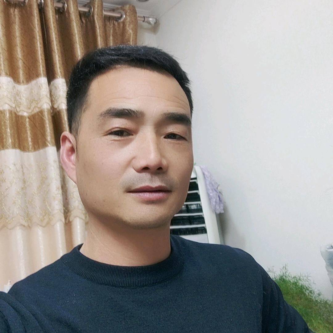 西安市临潼区新市东顺电动车经销部