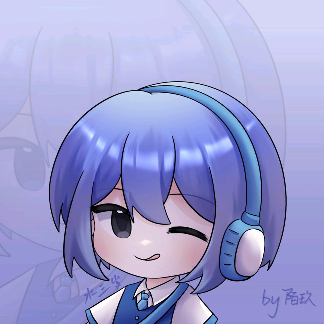 水三岁