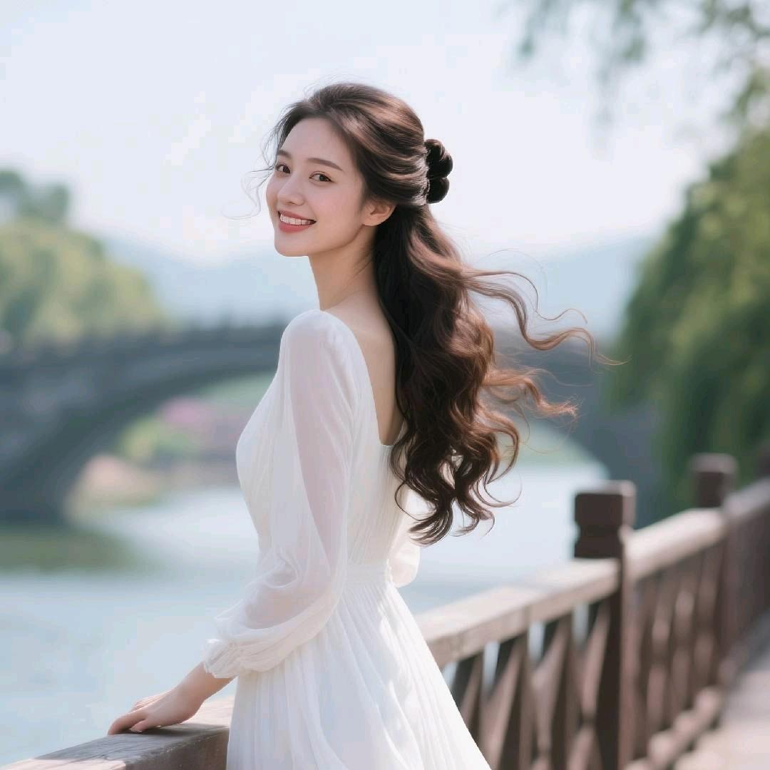 大不小爱生活