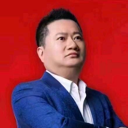冲哥商学綸