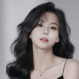 娜娜育儿