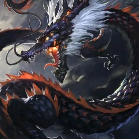 👊飞鹰👊《188》