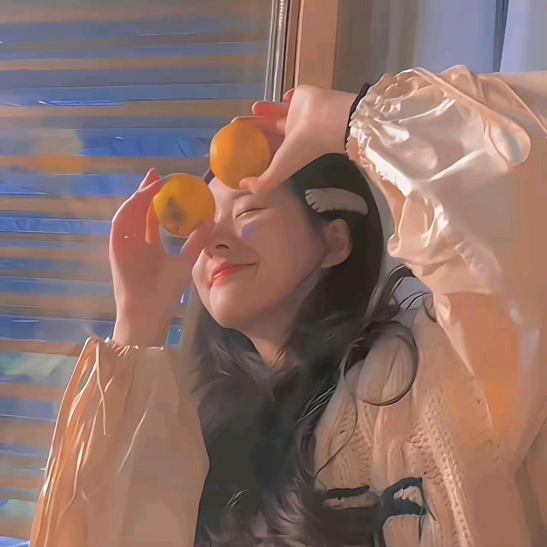༊郑ོྂཾ࿆知道了࿐