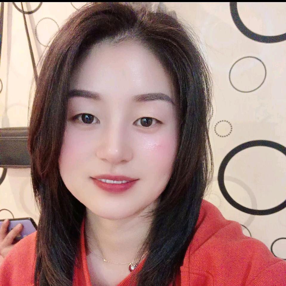 . ⋆ ☆ @ 小魏味. ⋆