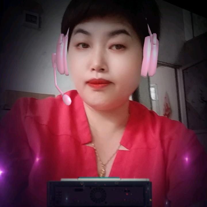 👄幸福打工妹🎤
