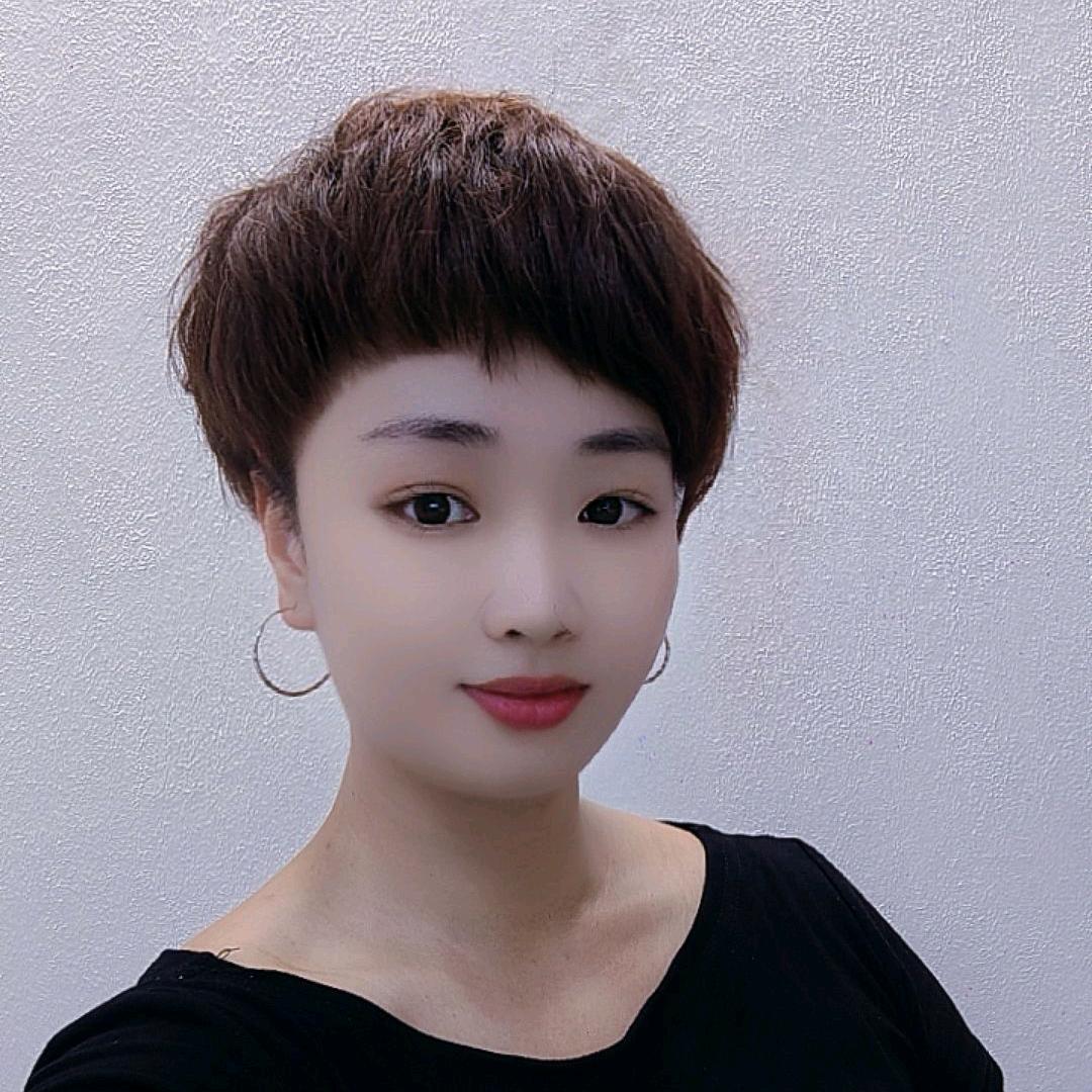 神泉方姐首饰