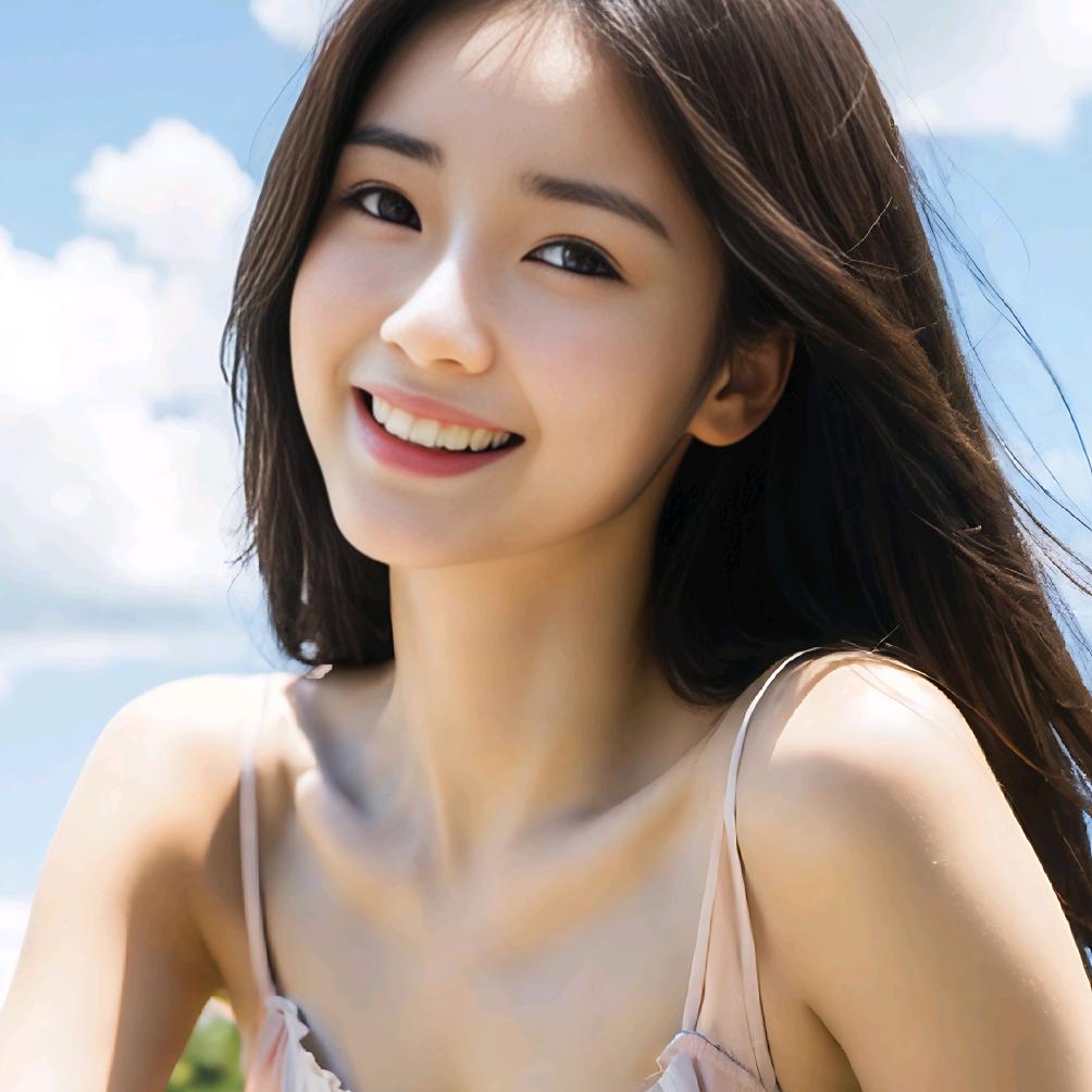 张霞💋