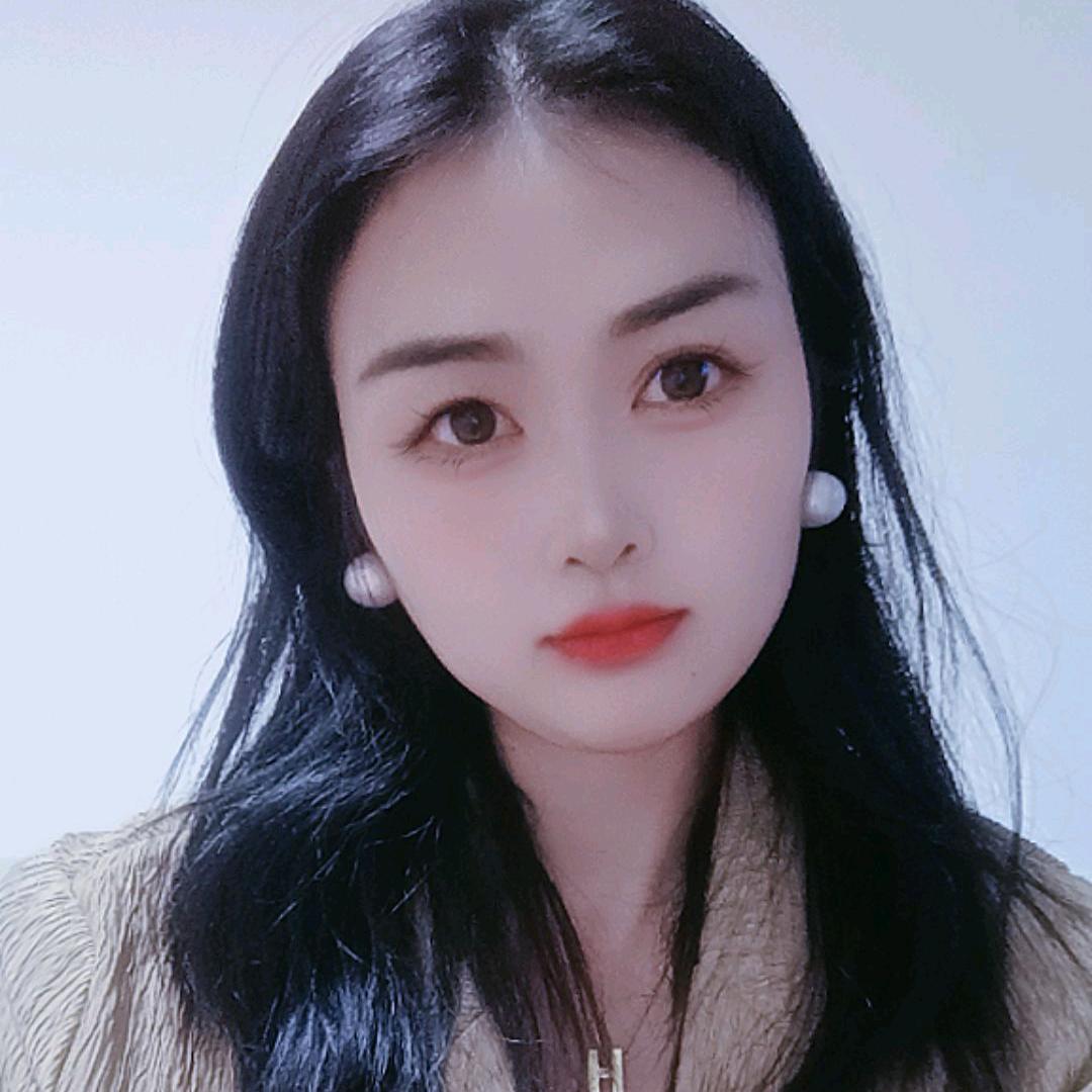 小嘟嘟💋