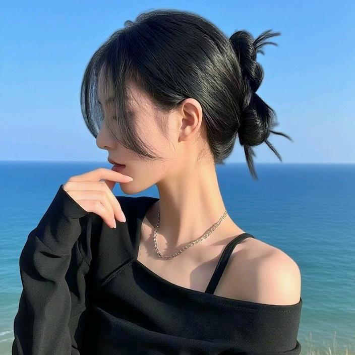 多咪妮大爆吖💙