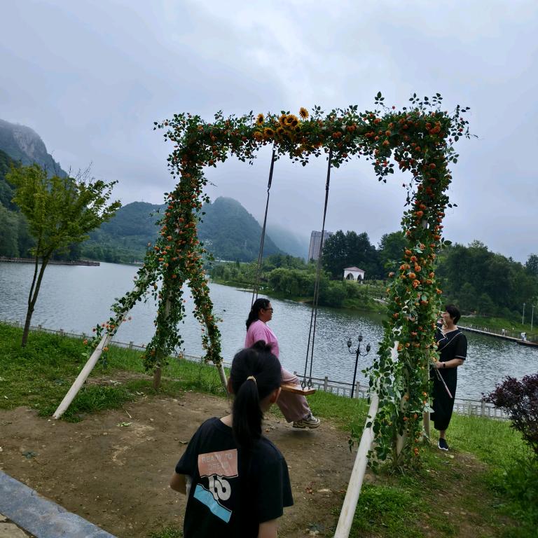 小财神(晚上19点30开播）