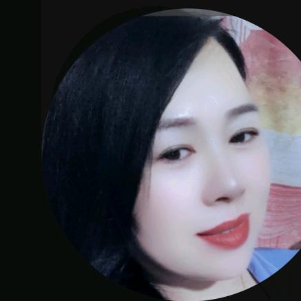 温柔版