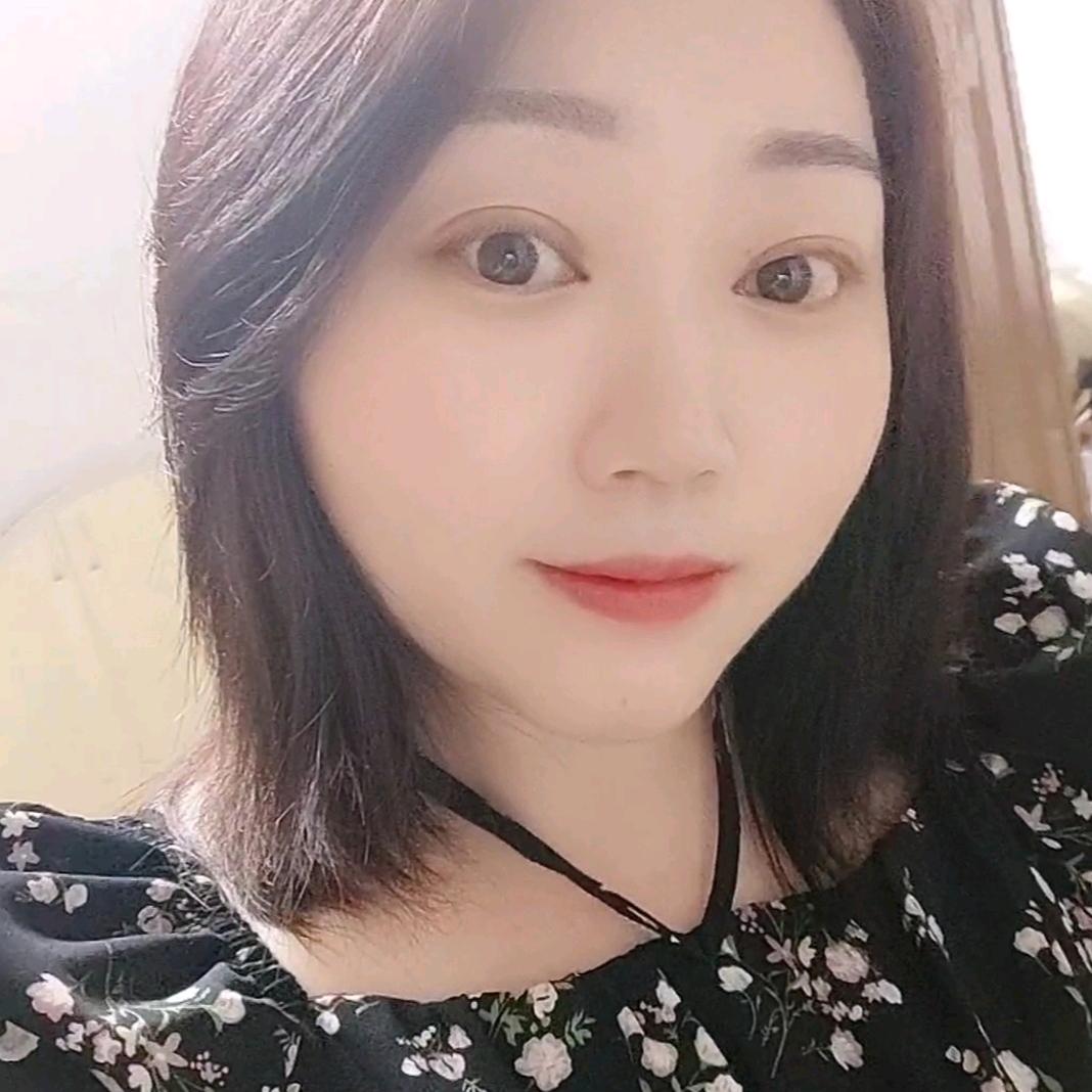 红姐