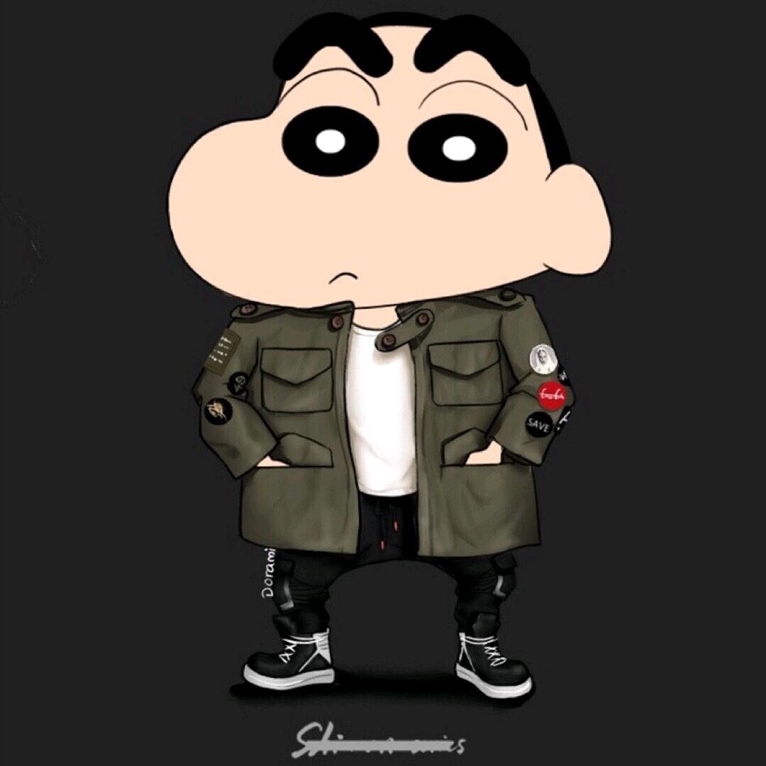 鲁小合（无畏契约）