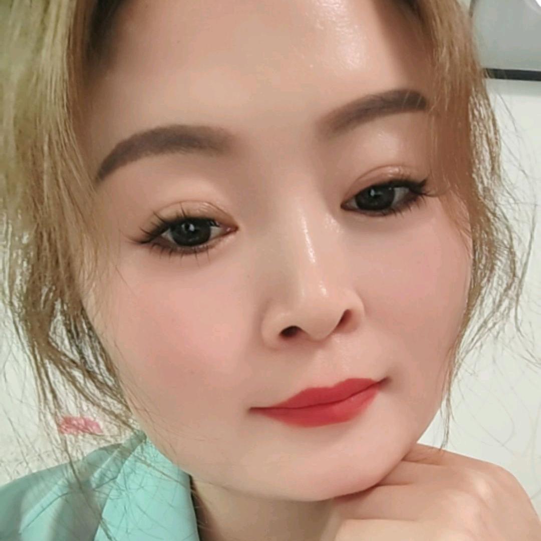 ～$酒空～人已醉～$