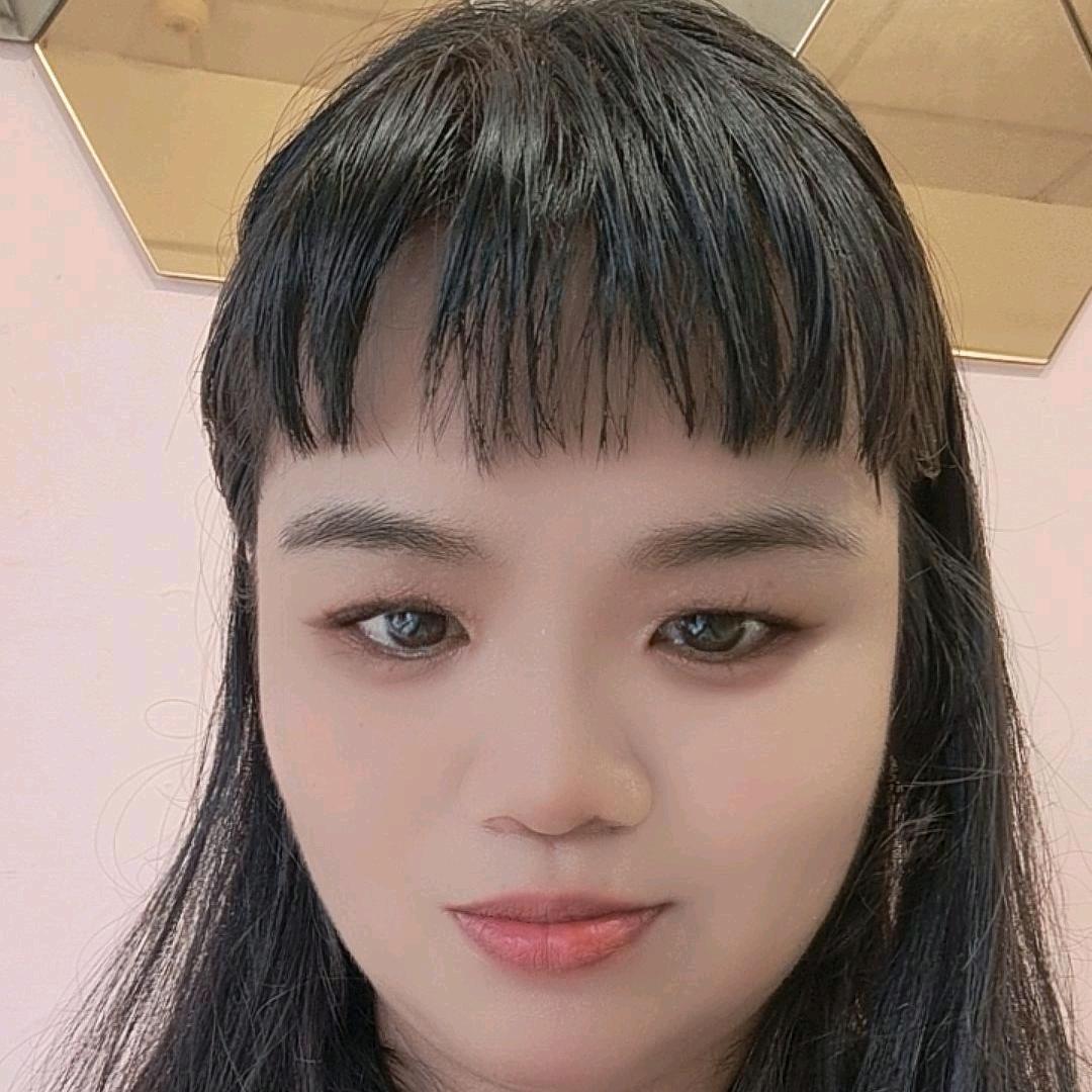 刘小芬💕.😀