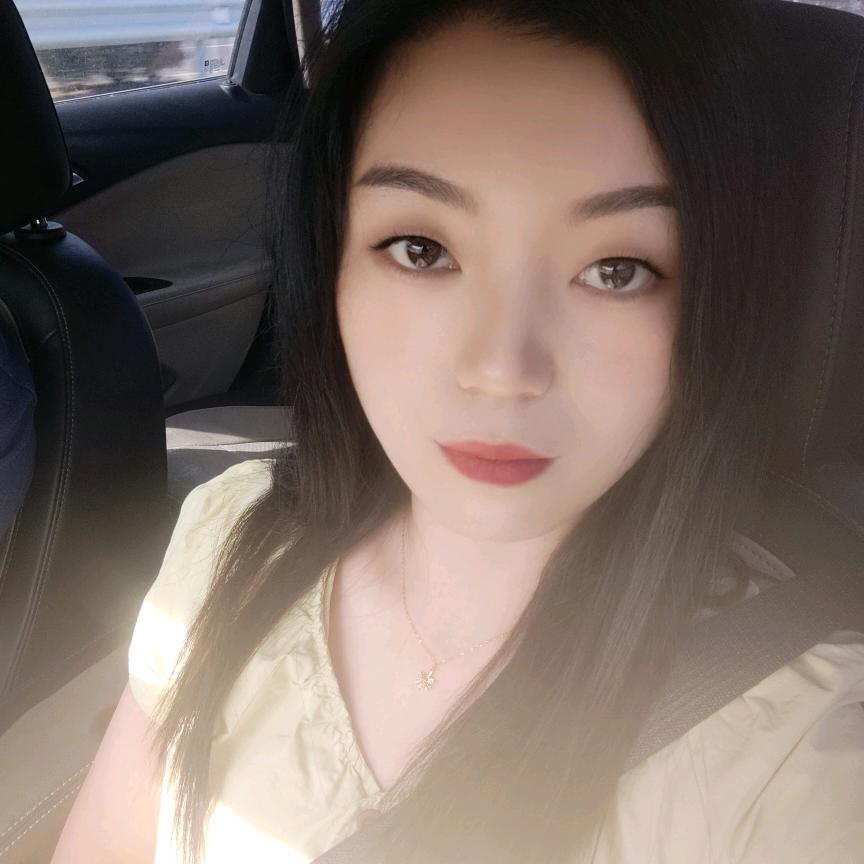 玲儿