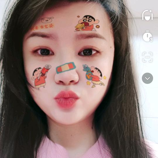 东方亦儿是富婆🇨🇳