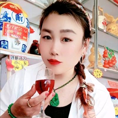 ꧂天池酒行࿆࿆郑城店꧁࿆࿆🐒