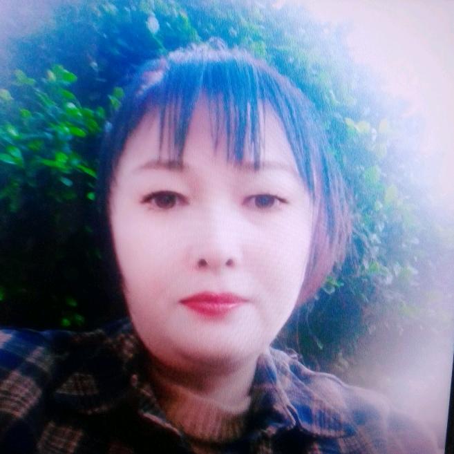 女王姐（早上6,20开播））