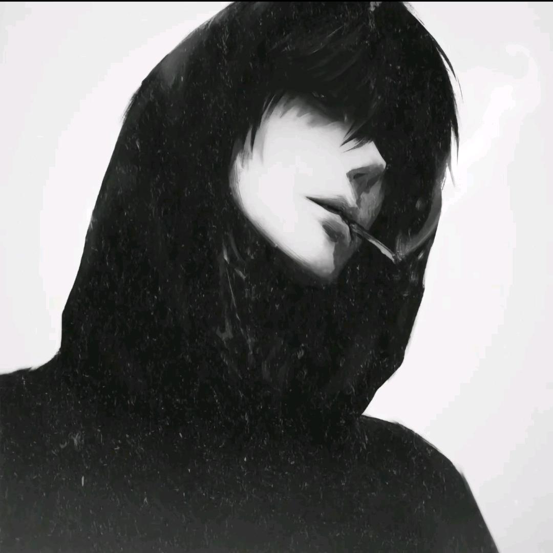 负二代