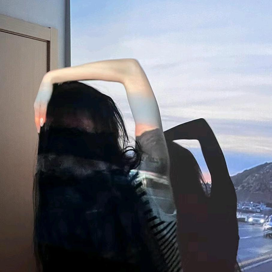 一只宣