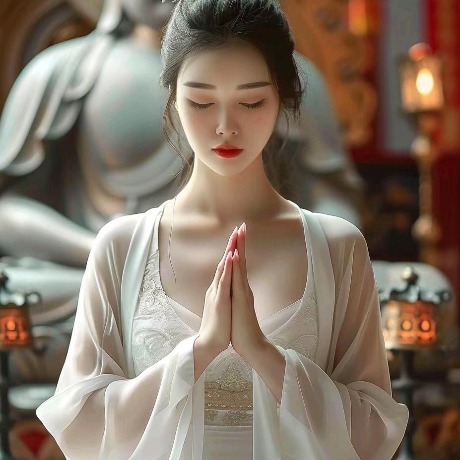 文殊禅听🙏🏻🙏🏻🙏🏻🙏🏻