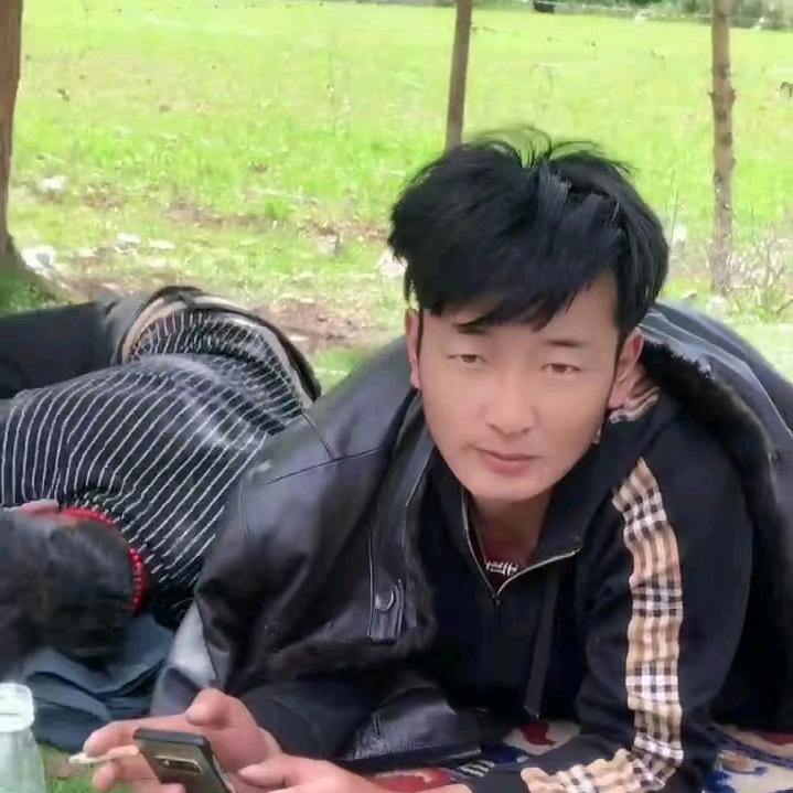 达瓦