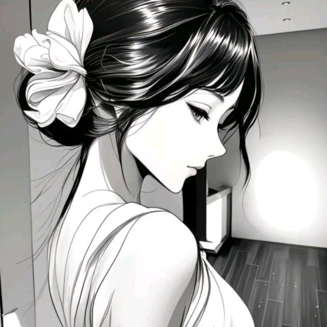 夨坕欸