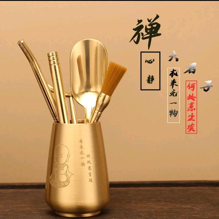 丽丽精选好物