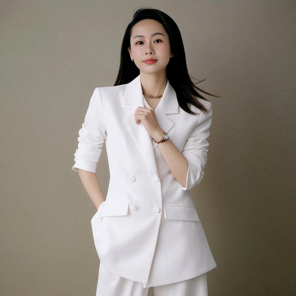 未医门保山创始人舒凡