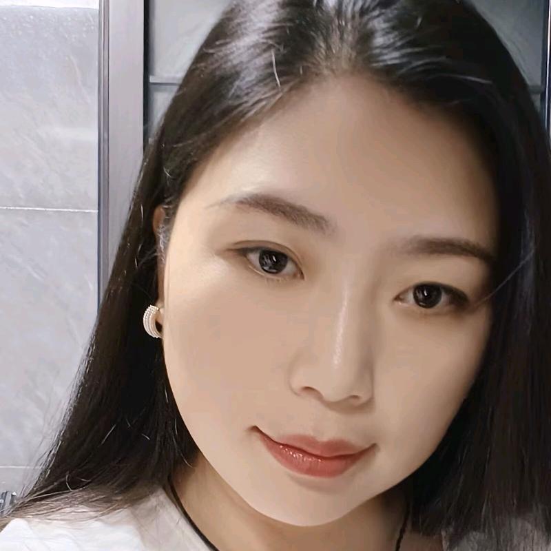 ღ᭄ꫛ仙萱ꦿ钰এ🍣^.