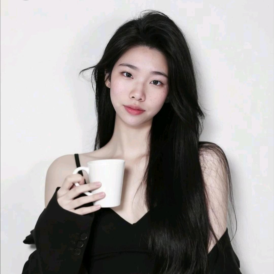 阿方呀～