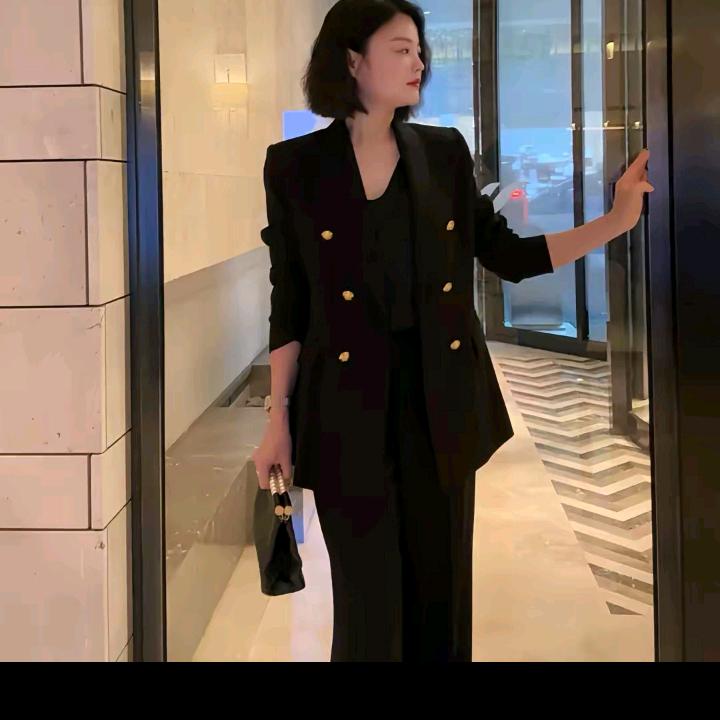 老谭私服爆款甄选