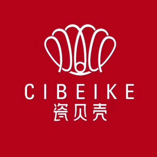 瓷贝壳冠军内裤
