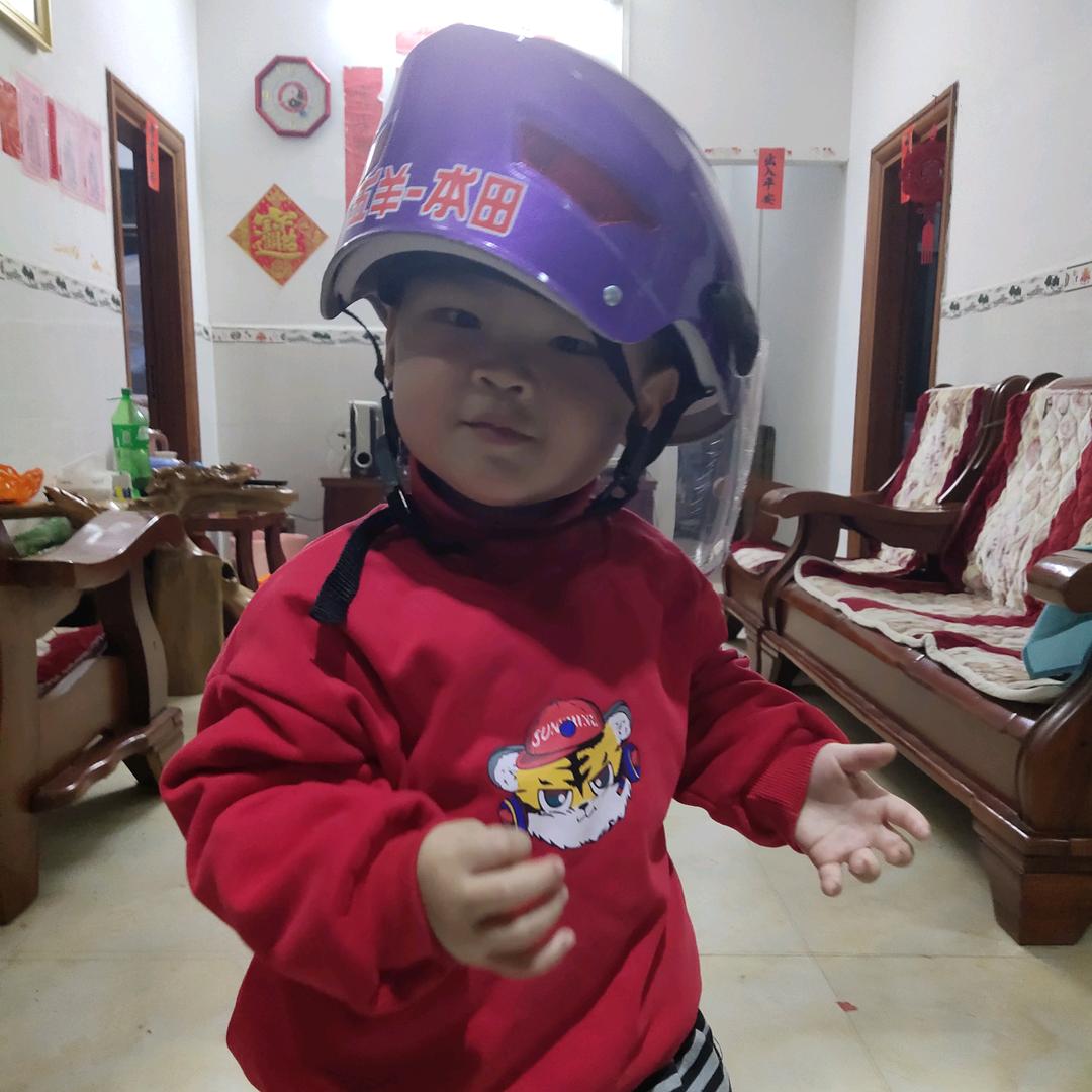 阮家有金养