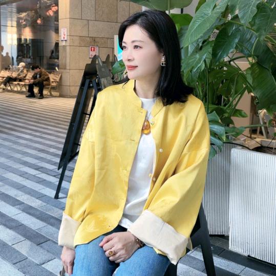 深圳南油NANA女装