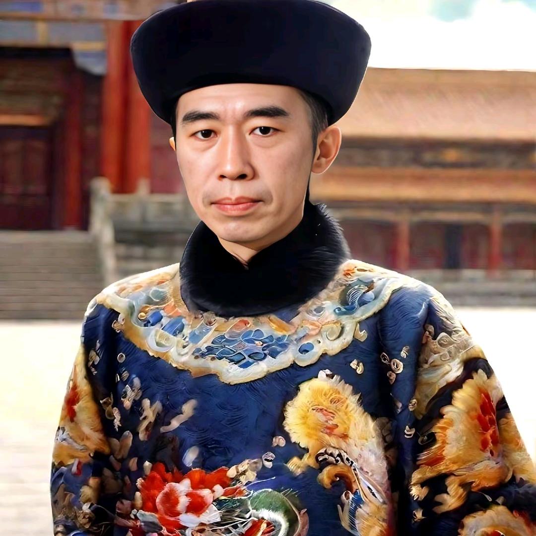 语蝶《新人直播》