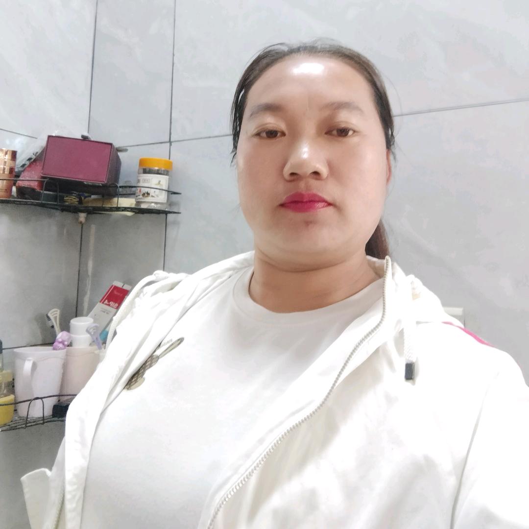 福在家中《周周》