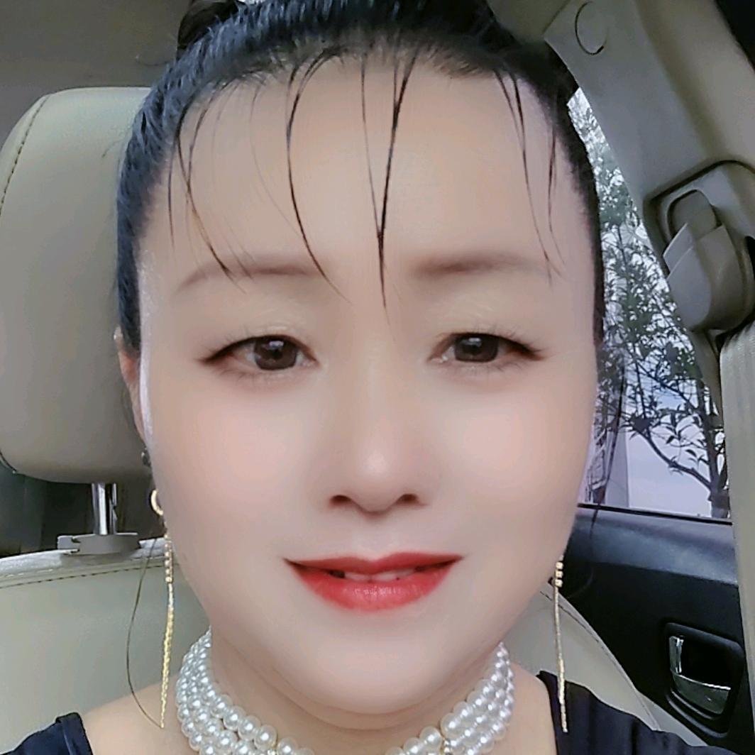 吕途有你🍎
