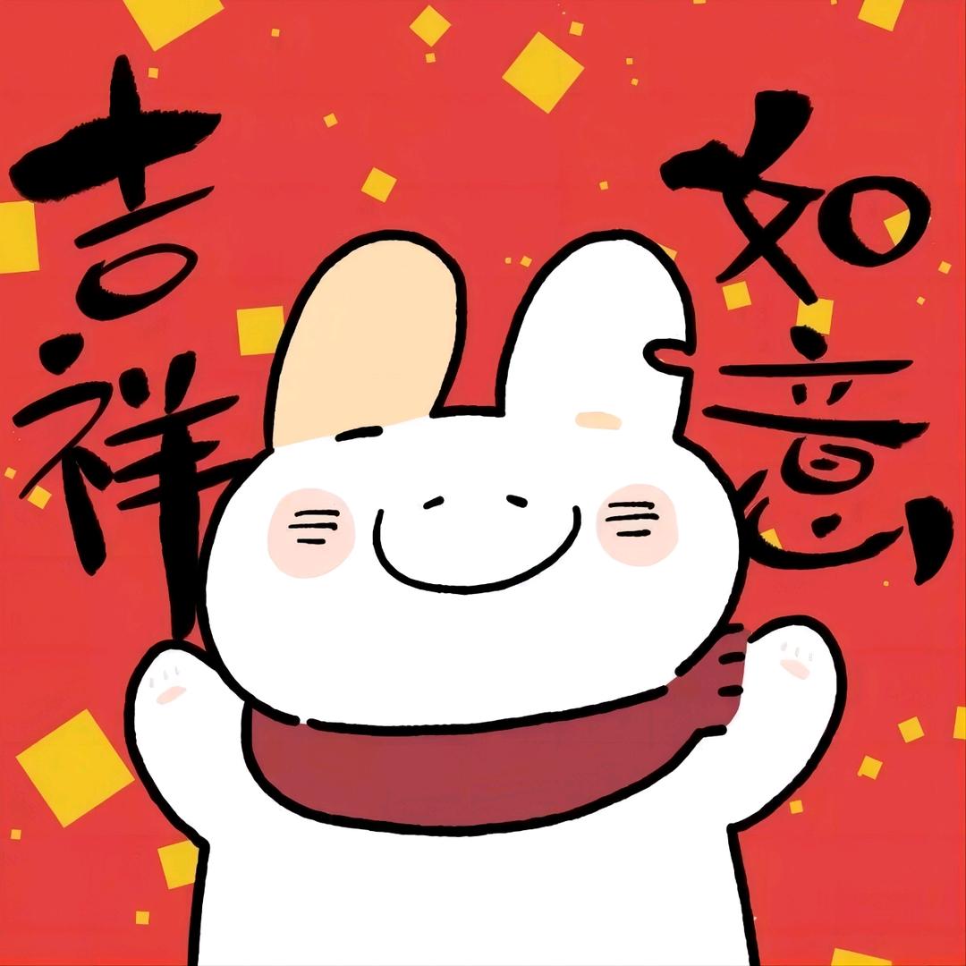 太太食朴