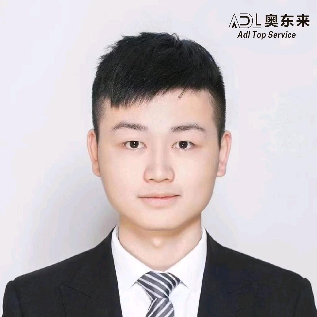 开瓦罐的张师傅