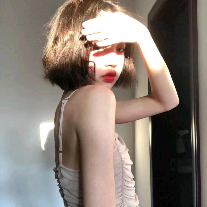 直觉未褪色
