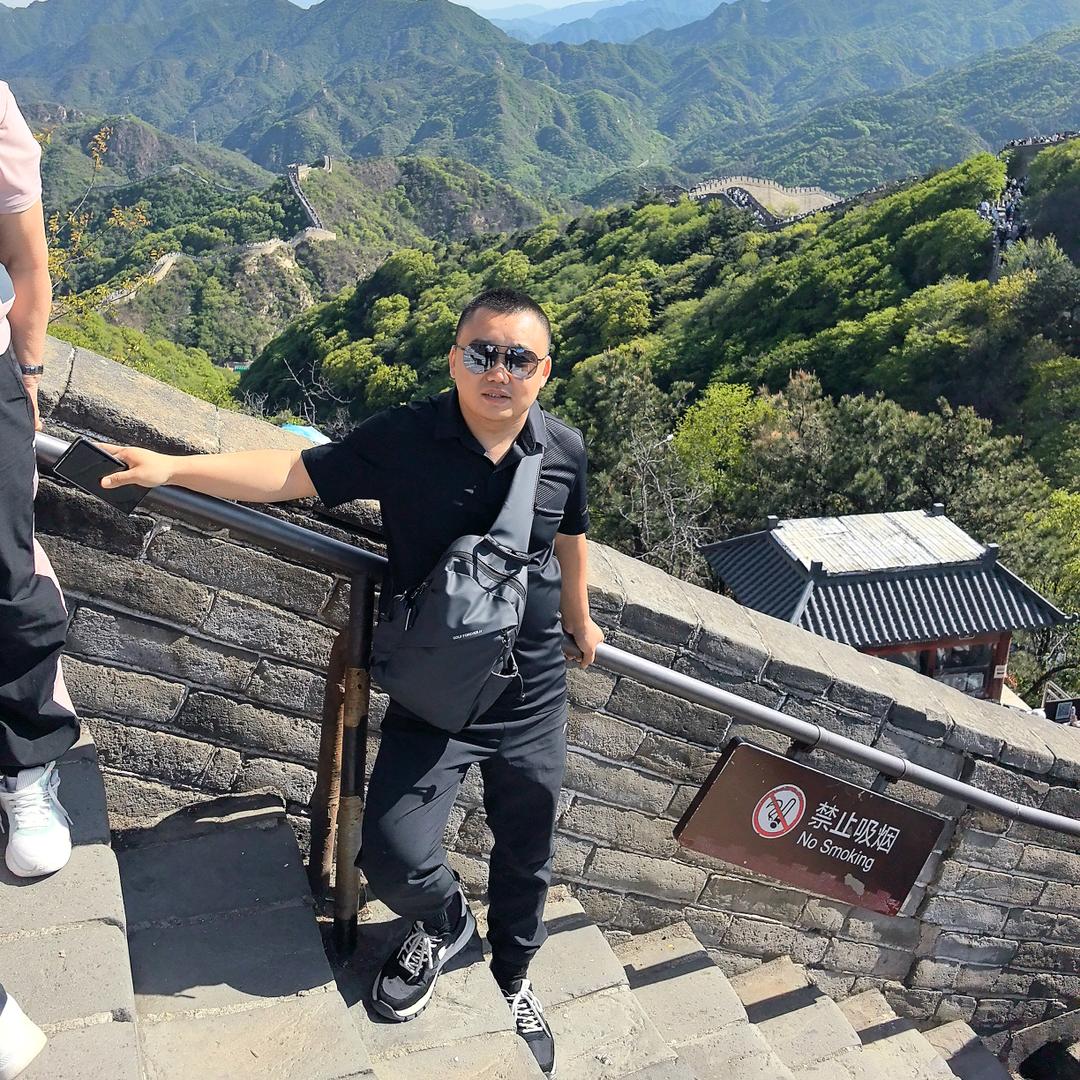 于思胖