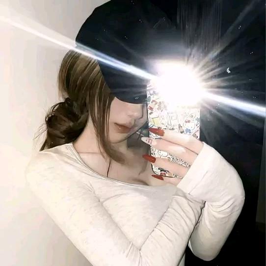 yiyi