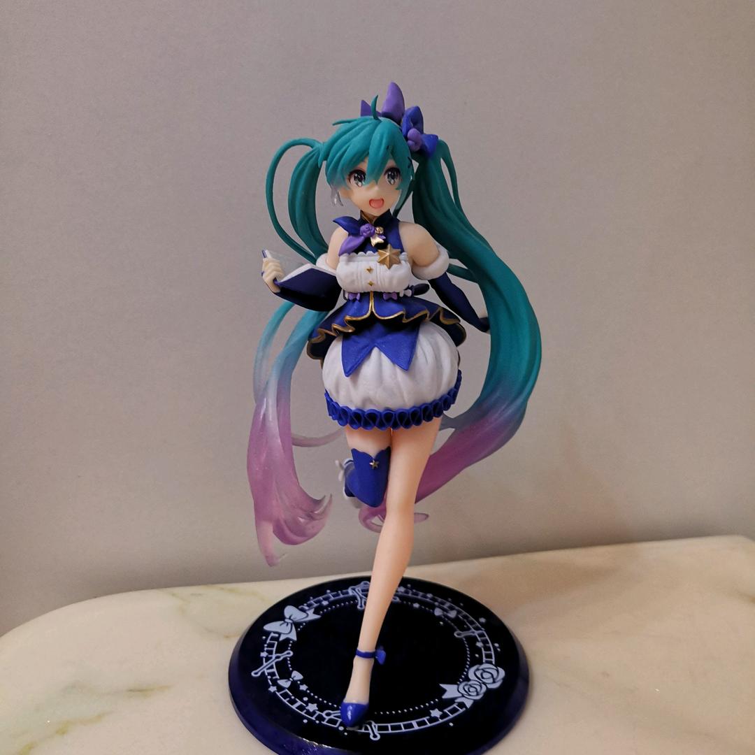 🌈🌈平安喜乐🌈🌈