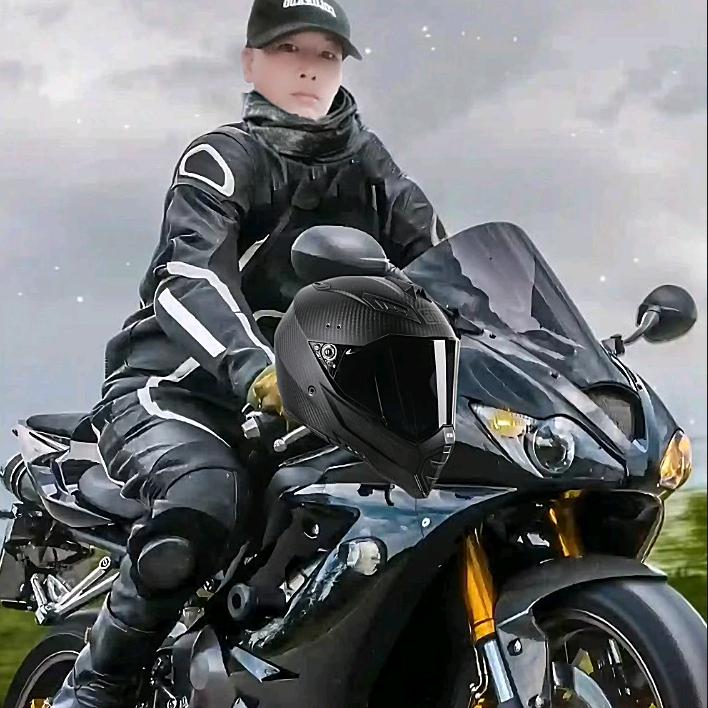 东北老四（柳毛）