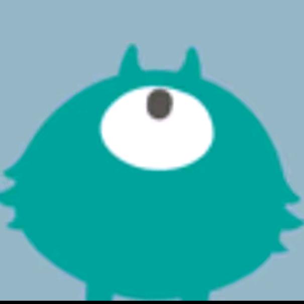 二哈🐷🐷《拒绝私聊》