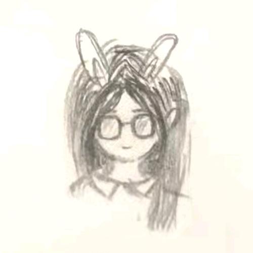 舍（因爱播不直播心碎版）