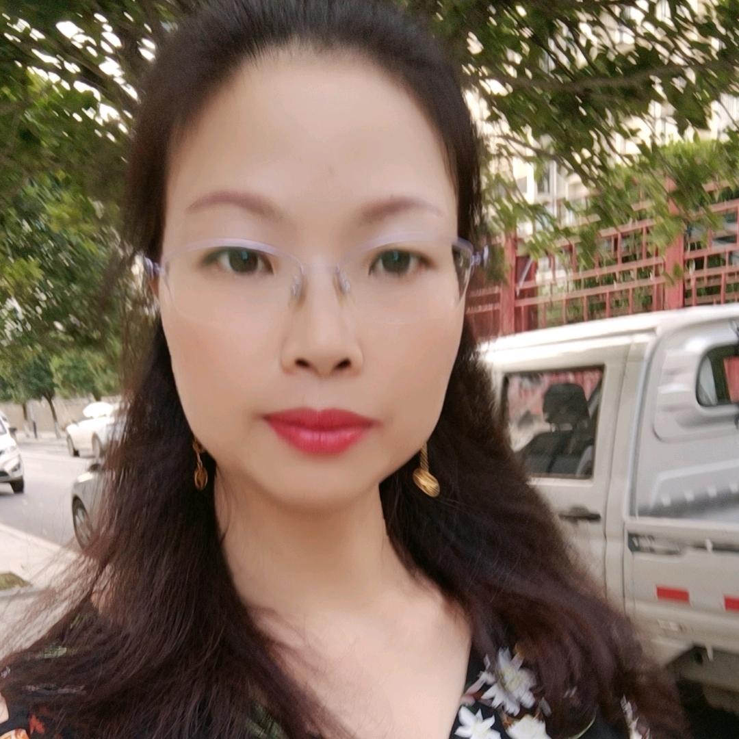 小龙女