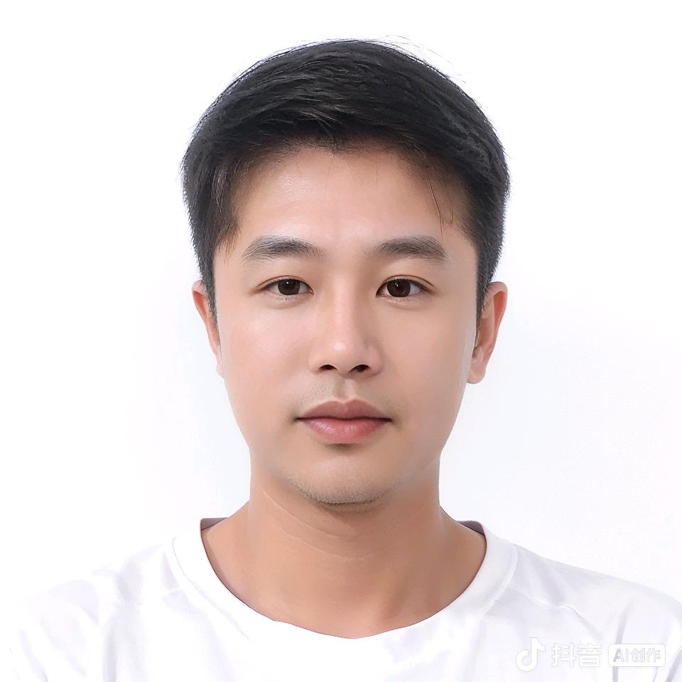 雄仔&